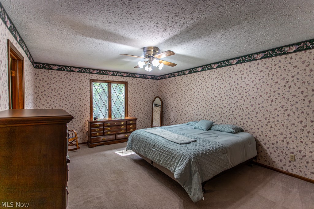 220 Fox Run Cortland OH 44410