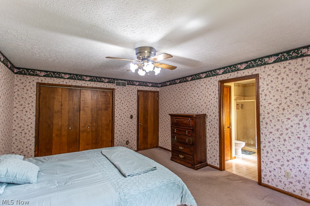 220 Fox Run Cortland OH 44410
