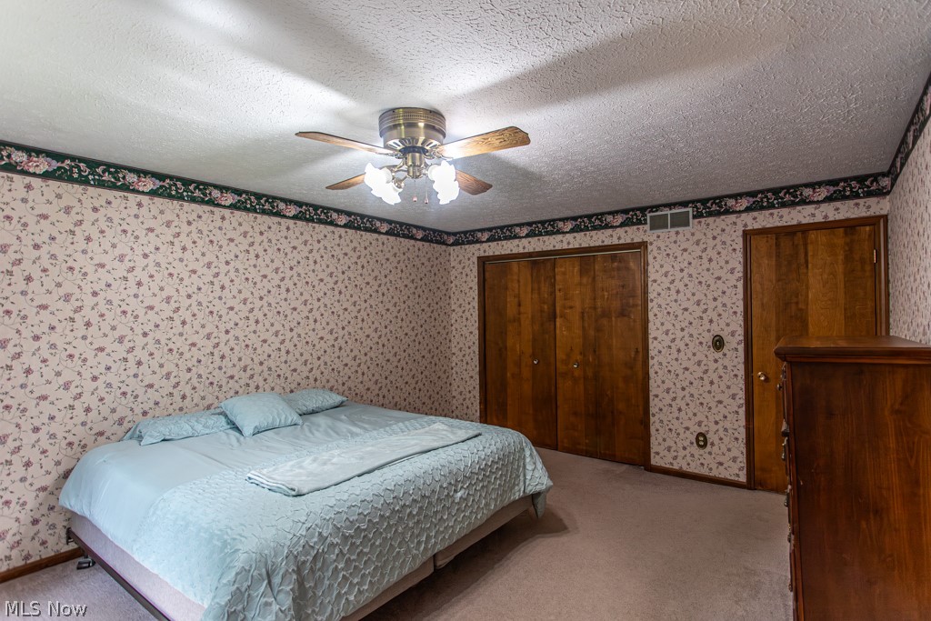 220 Fox Run Cortland OH 44410