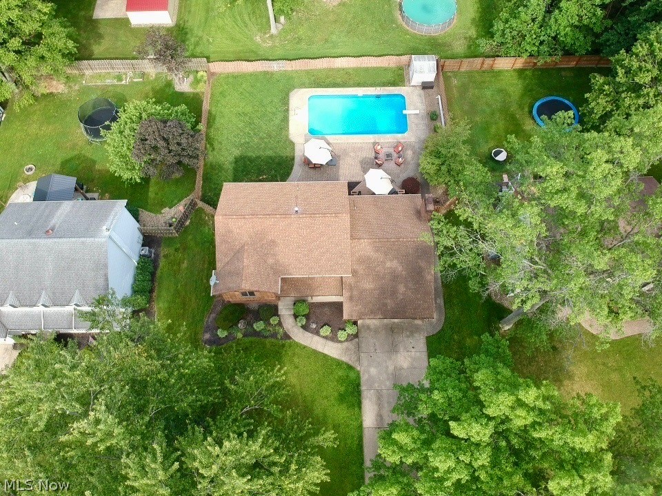 220 Fox Run Cortland OH 44410