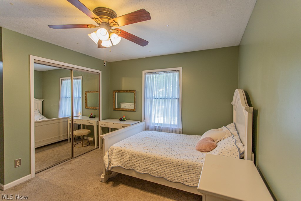 220 Fox Run Cortland OH 44410