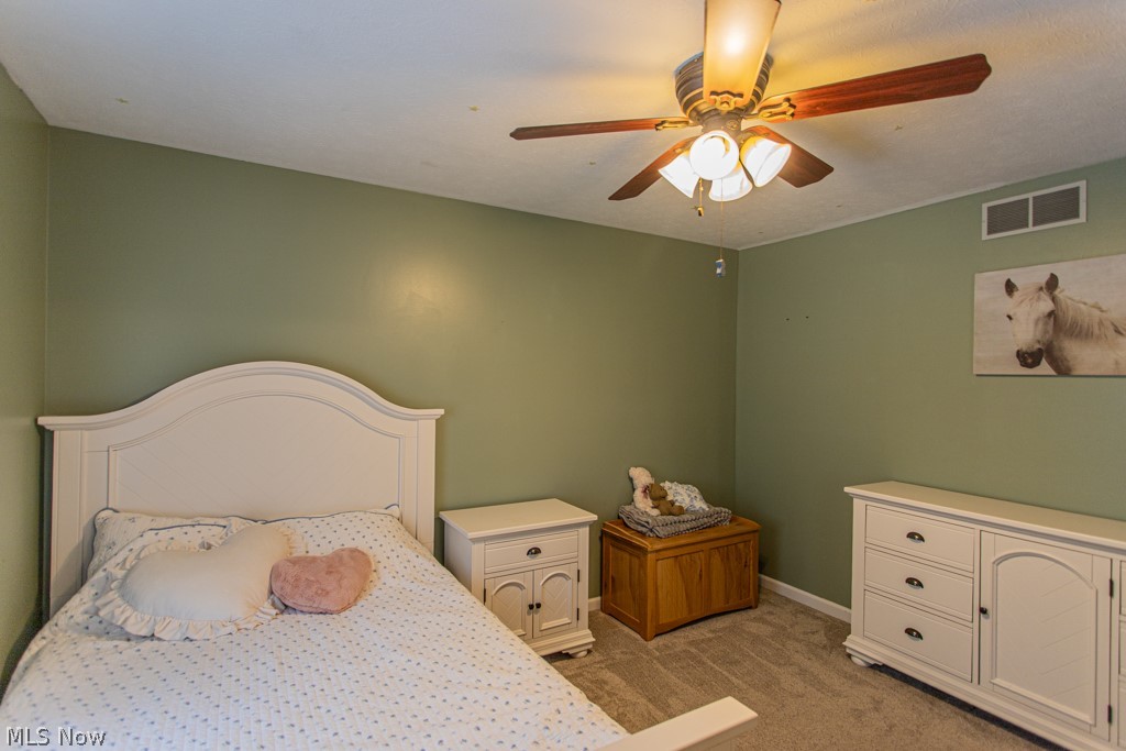 220 Fox Run Cortland OH 44410