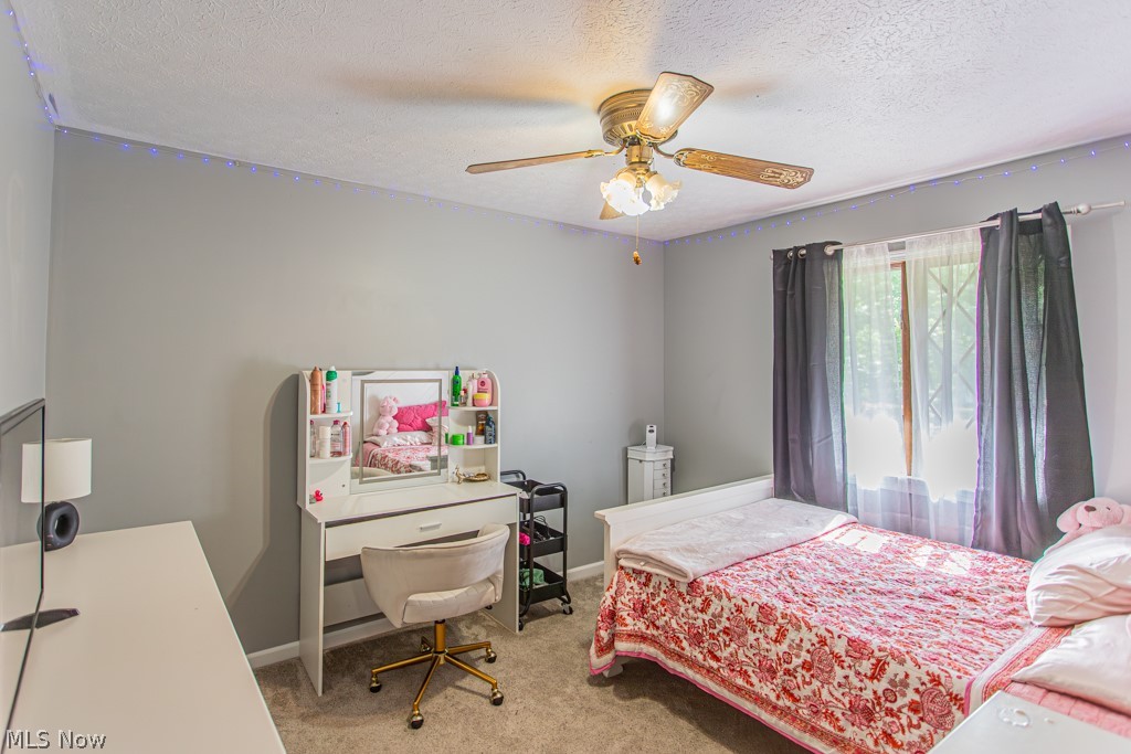 220 Fox Run Cortland OH 44410