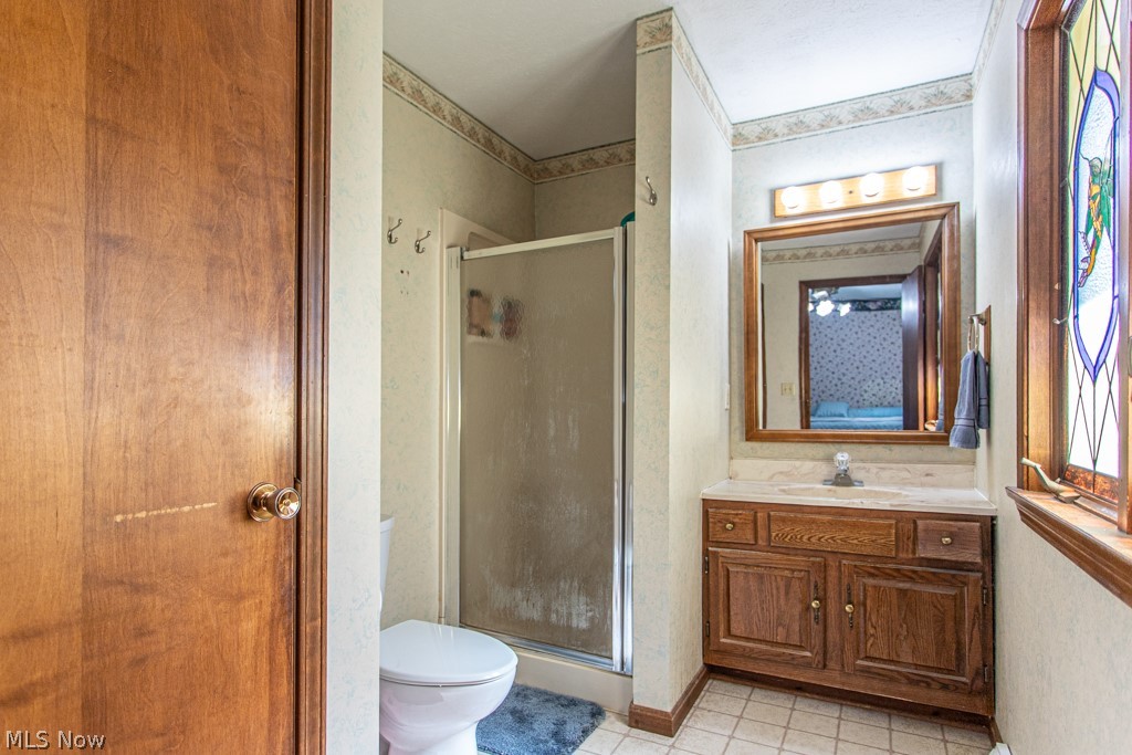 220 Fox Run Cortland OH 44410