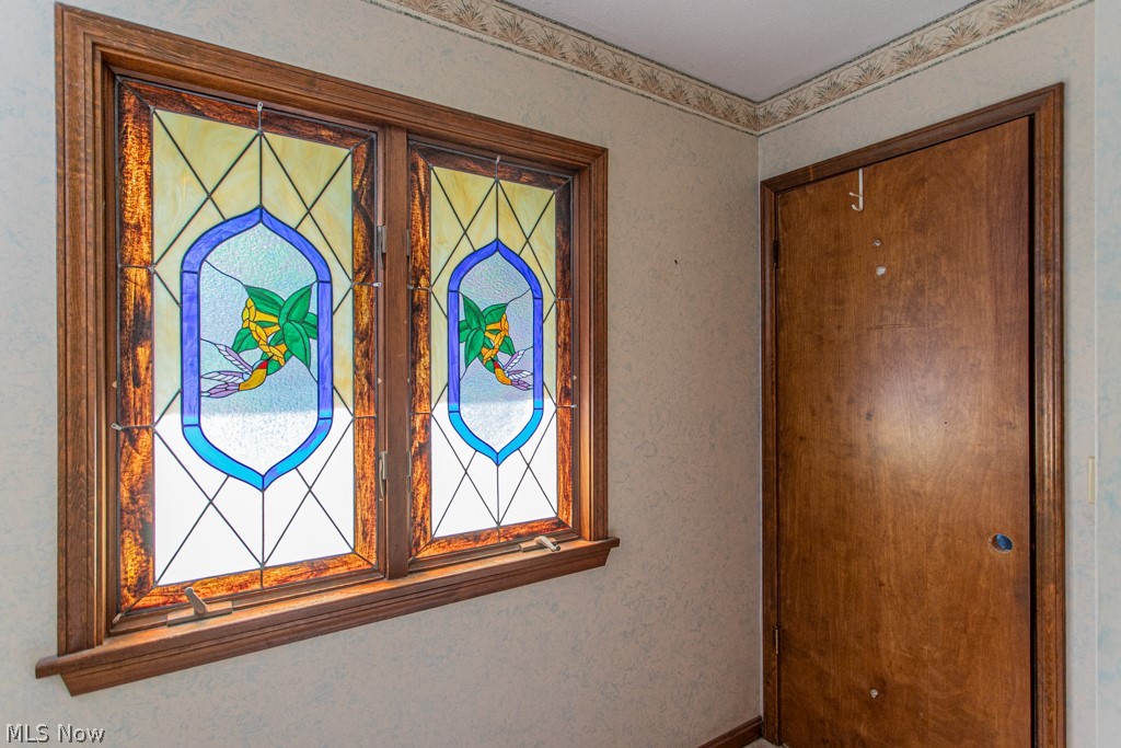 220 Fox Run Cortland OH 44410