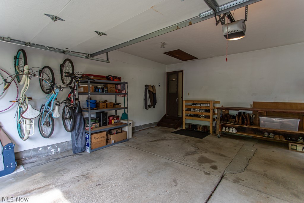 220 Fox Run Cortland OH 44410