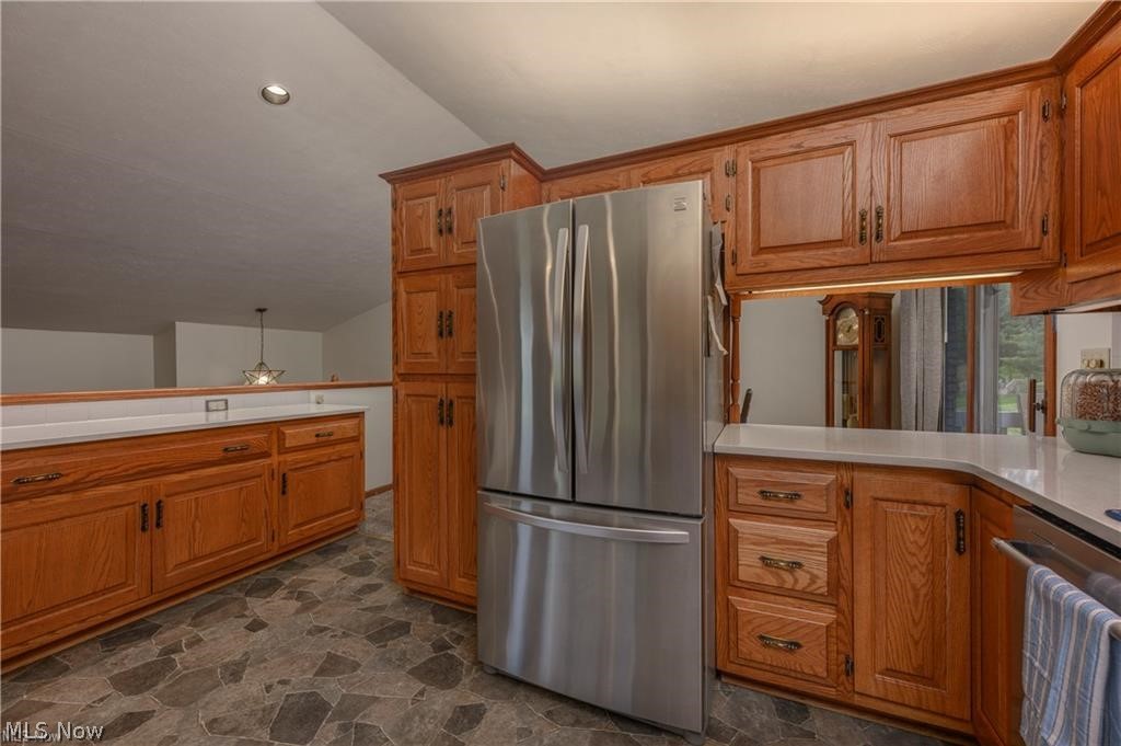 1941 Buckeye Street NE New Philadelphia OH 44663