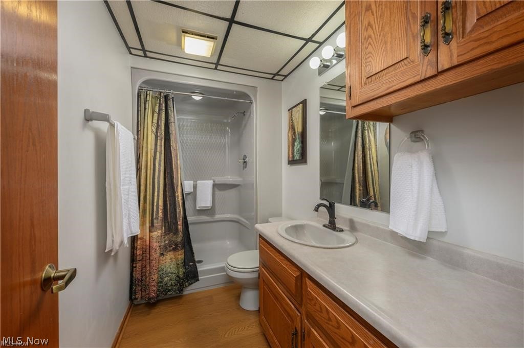 1941 Buckeye Street NE New Philadelphia OH 44663