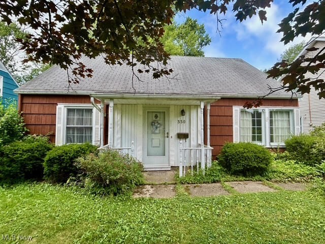 330 Inwood Boulevard Avon Lake OH 44012