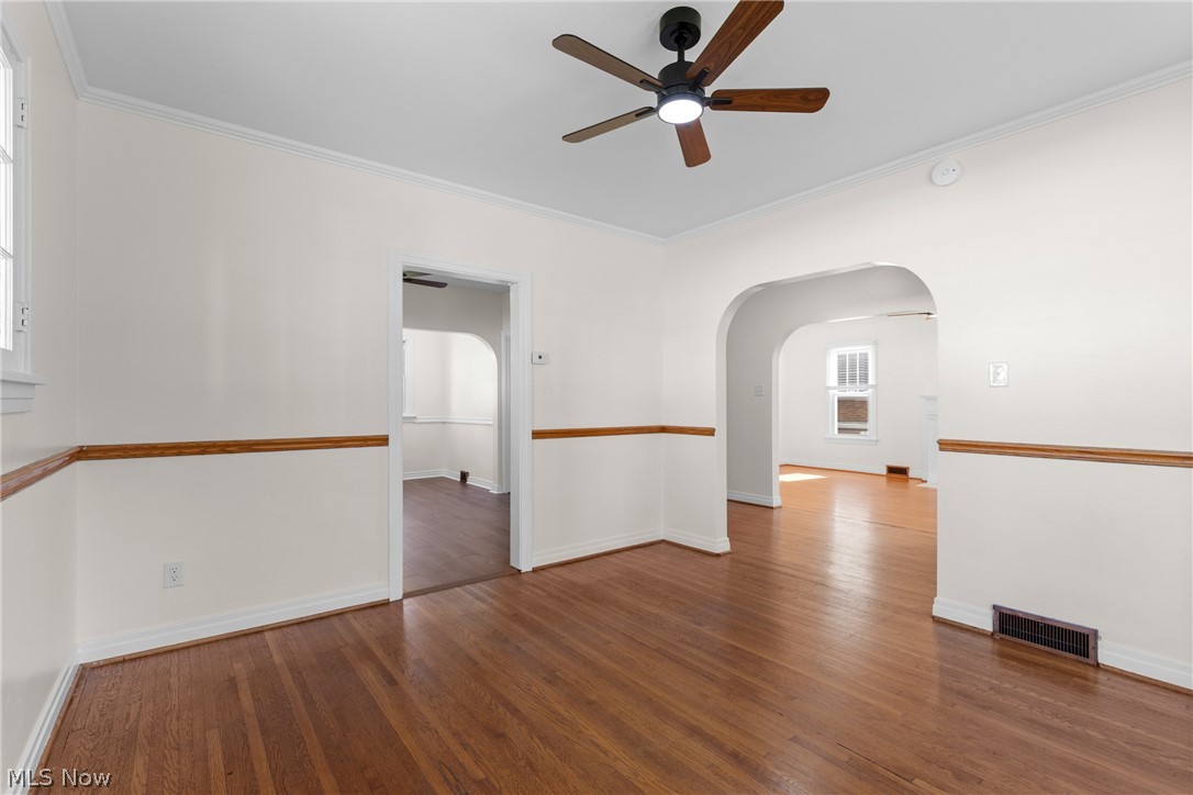 108 S 7th Street Martins Ferry OH 43935