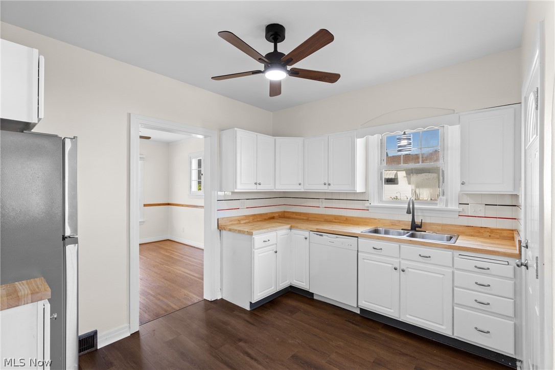 108 S 7th Street Martins Ferry OH 43935
