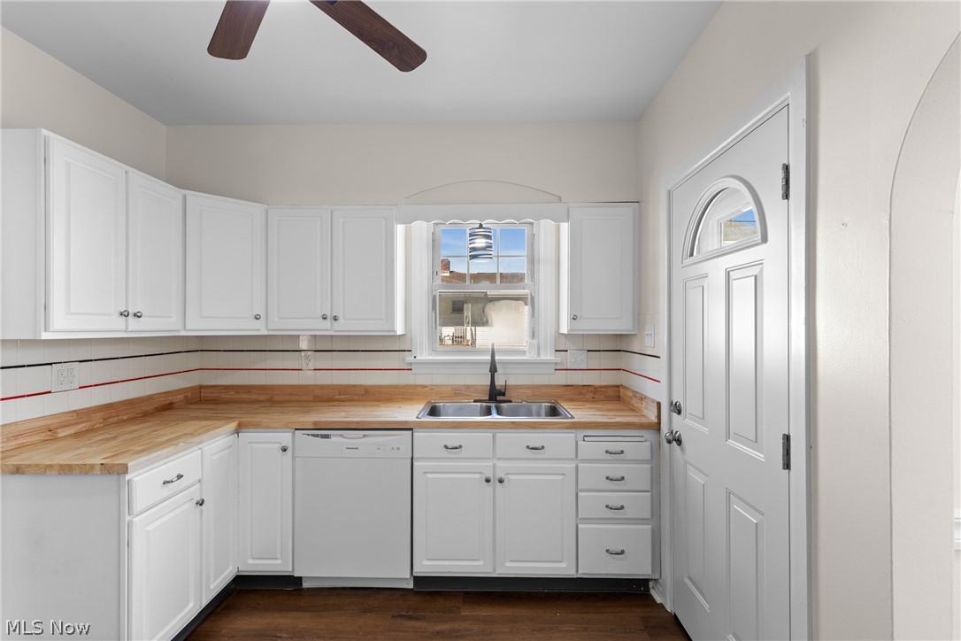108 S 7th Street Martins Ferry OH 43935