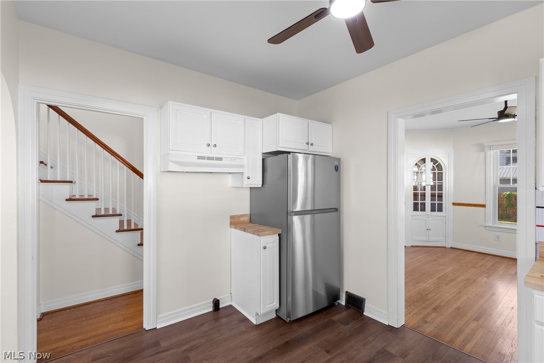 108 S 7th Street Martins Ferry OH 43935