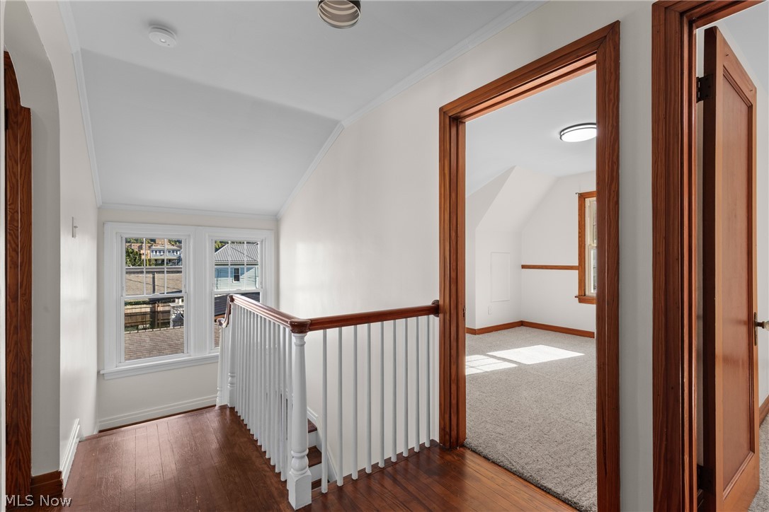 108 S 7th Street Martins Ferry OH 43935