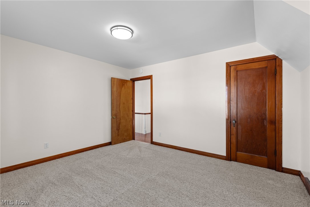 108 S 7th Street Martins Ferry OH 43935