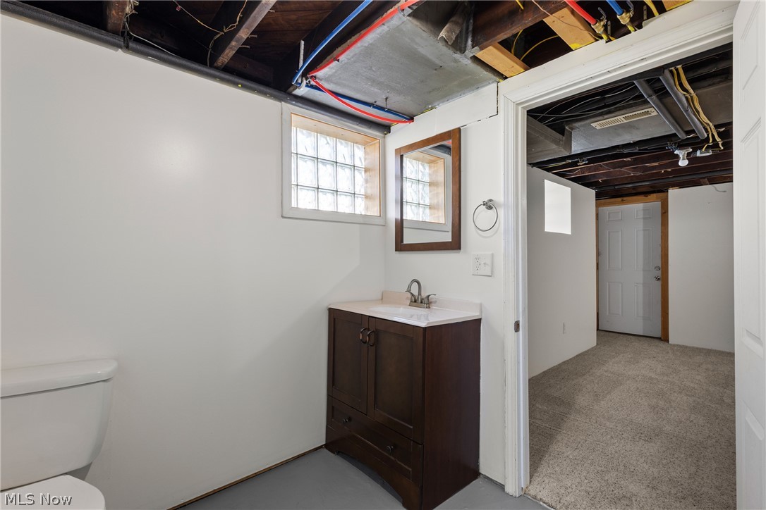 108 S 7th Street Martins Ferry OH 43935