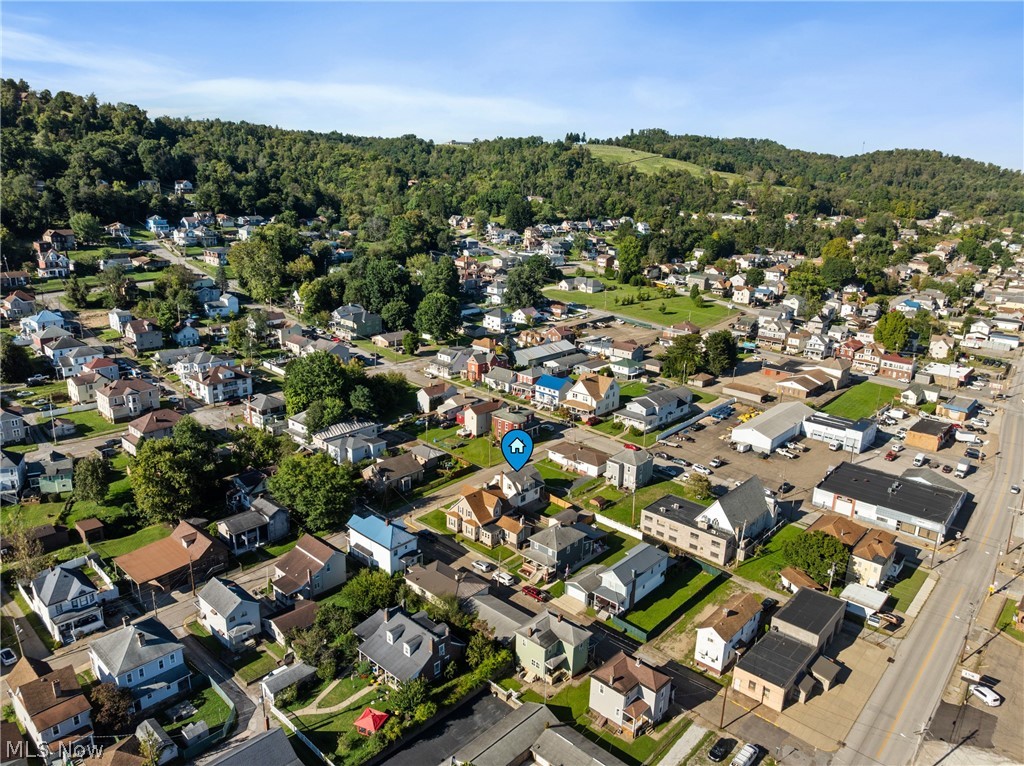 108 S 7th Street Martins Ferry OH 43935