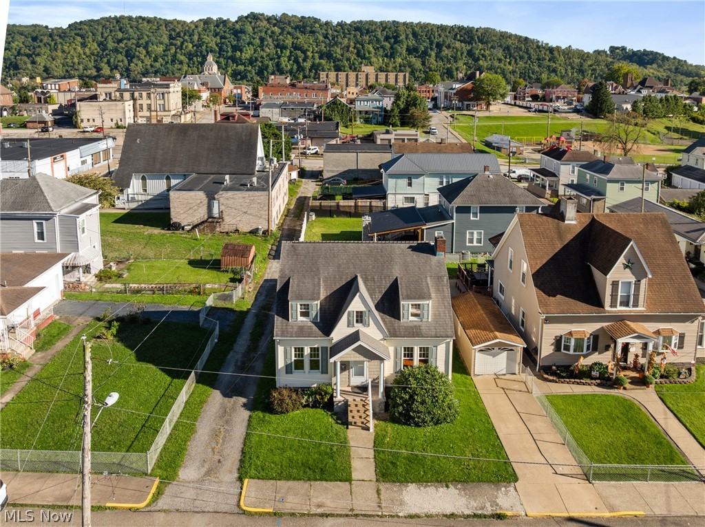 108 S 7th Street Martins Ferry OH 43935