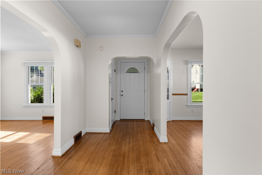 108 S 7th Street Martins Ferry OH 43935