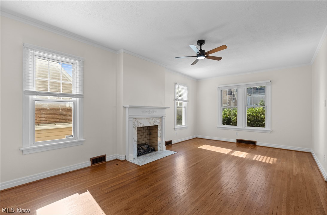 108 S 7th Street Martins Ferry OH 43935