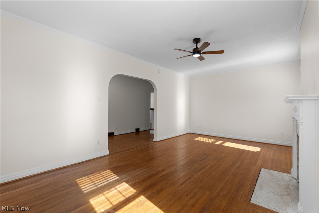 108 S 7th Street Martins Ferry OH 43935