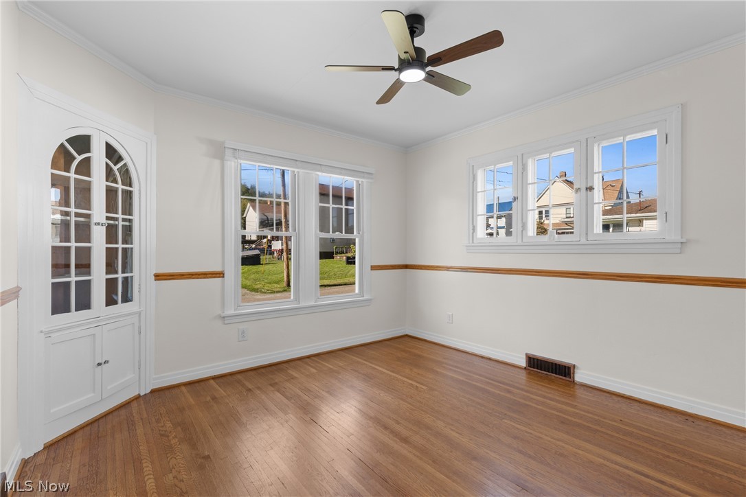 108 S 7th Street Martins Ferry OH 43935