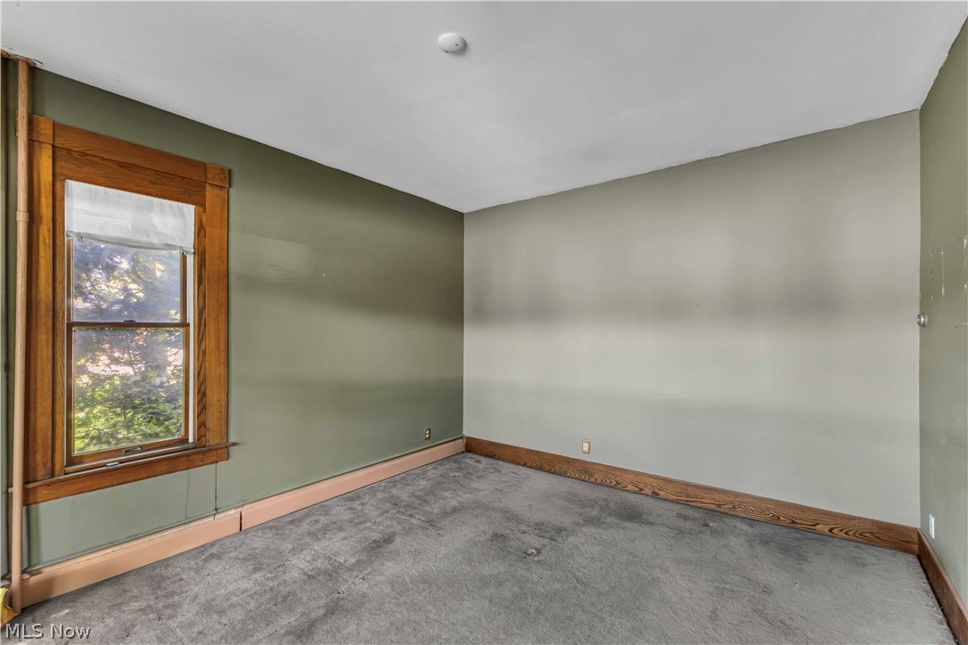 777 N Ellsworth Avenue Salem OH 44460