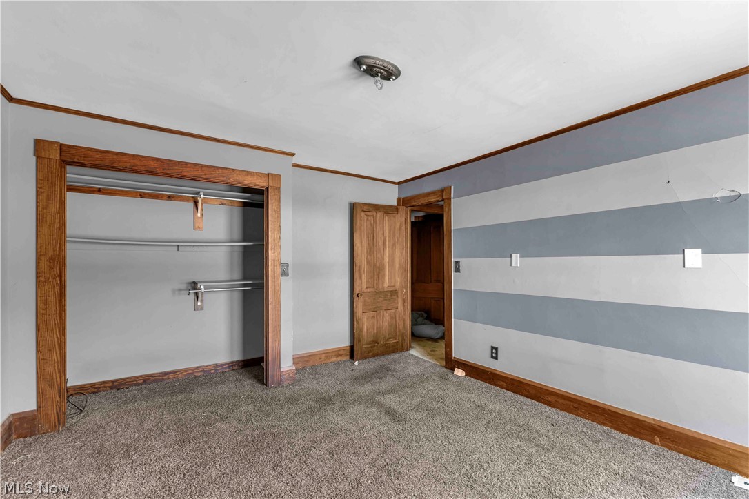 777 N Ellsworth Avenue Salem OH 44460