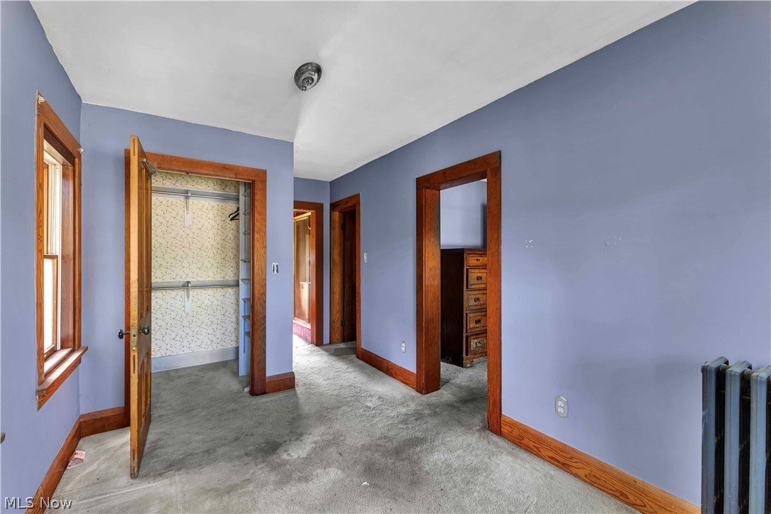 777 N Ellsworth Avenue Salem OH 44460