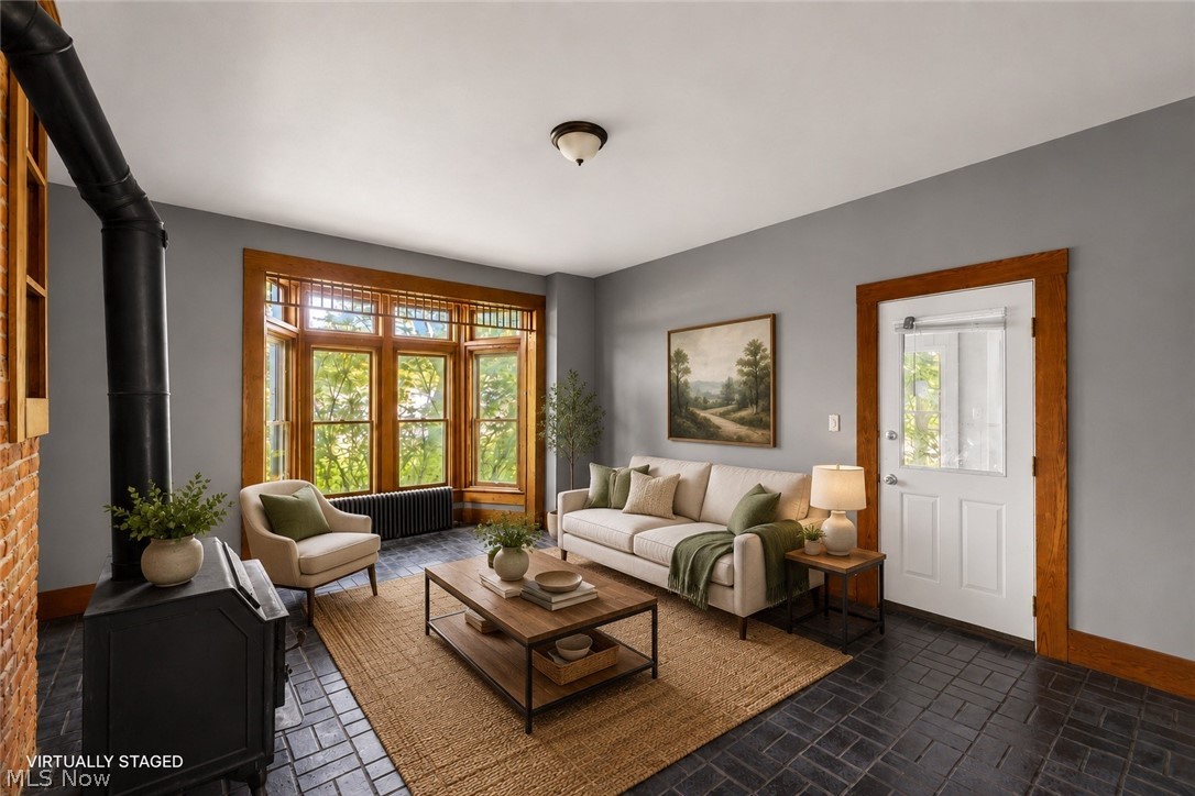 777 N Ellsworth Avenue Salem OH 44460