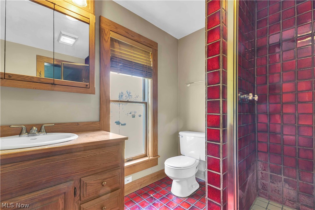 777 N Ellsworth Avenue Salem OH 44460