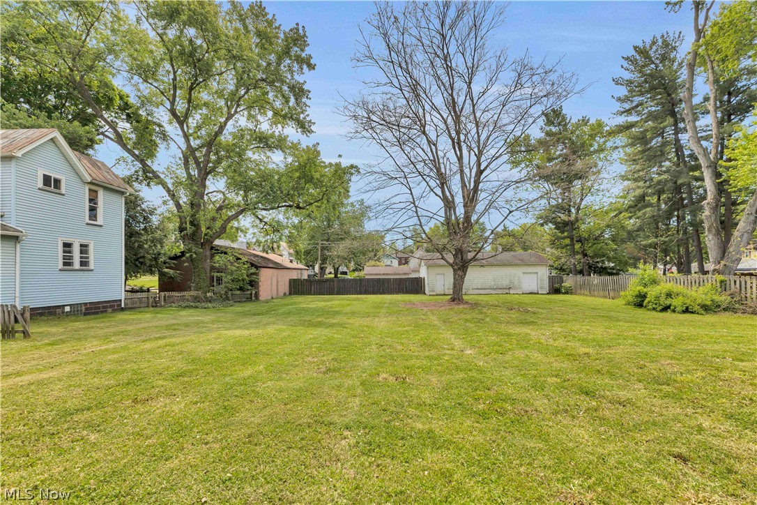 777 N Ellsworth Avenue Salem OH 44460