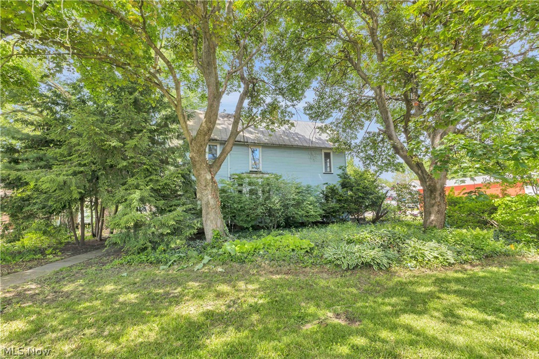 777 N Ellsworth Avenue Salem OH 44460