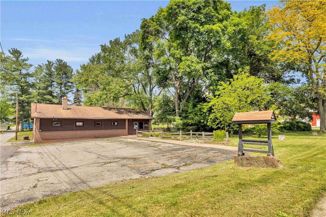 777 N Ellsworth Avenue Salem OH 44460
