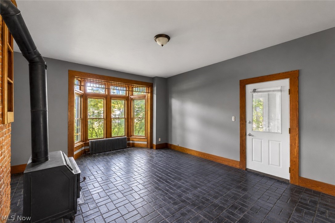 777 N Ellsworth Avenue Salem OH 44460