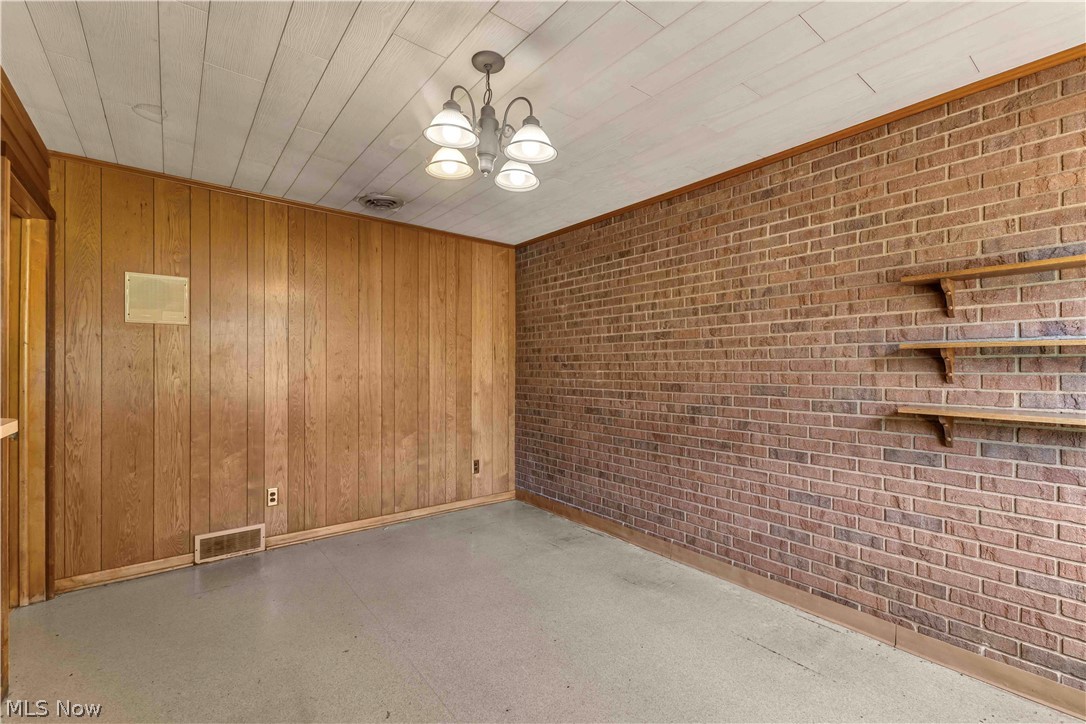777 N Ellsworth Avenue Salem OH 44460
