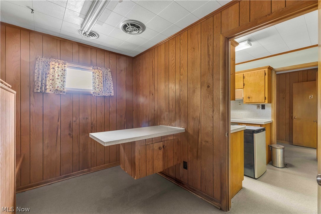 777 N Ellsworth Avenue Salem OH 44460