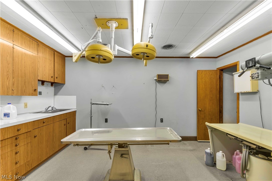 777 N Ellsworth Avenue Salem OH 44460