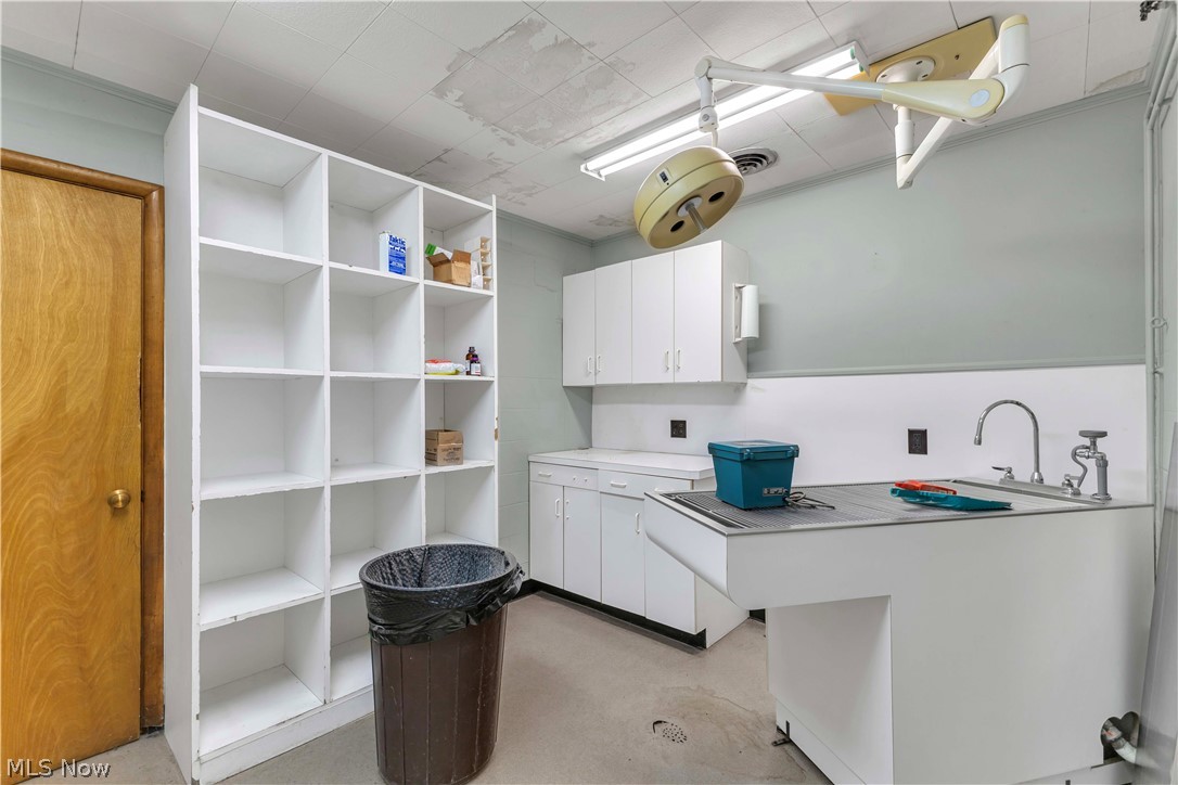 777 N Ellsworth Avenue Salem OH 44460