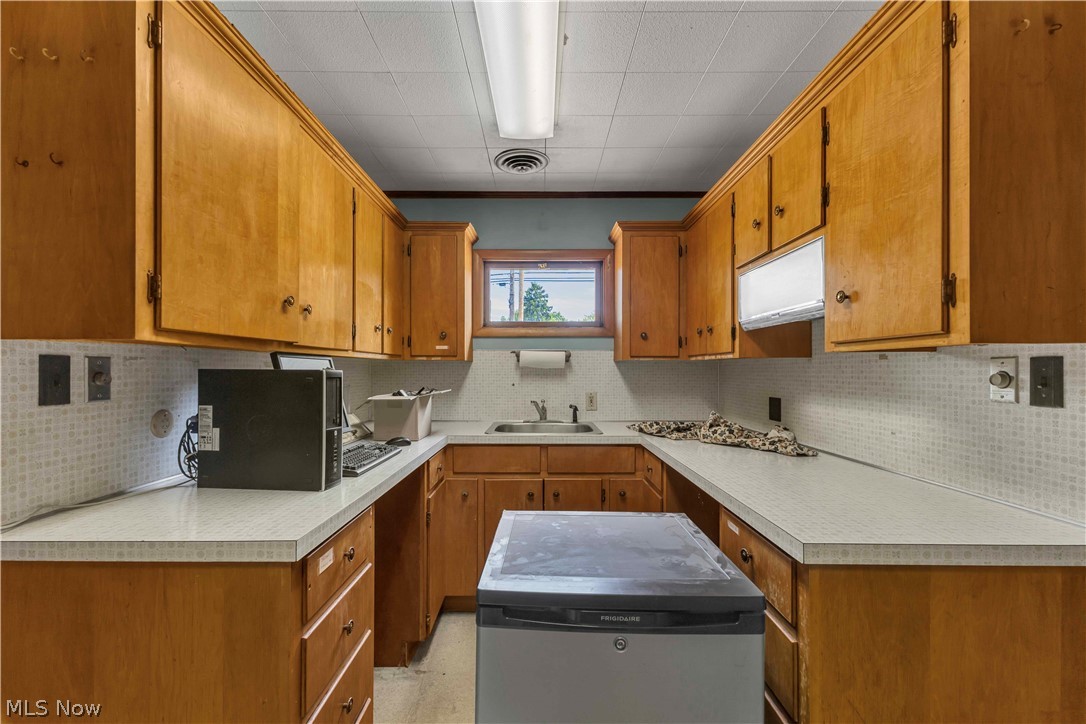 777 N Ellsworth Avenue Salem OH 44460