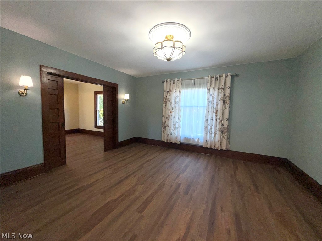 344 W Main Street East Palestine OH 44413