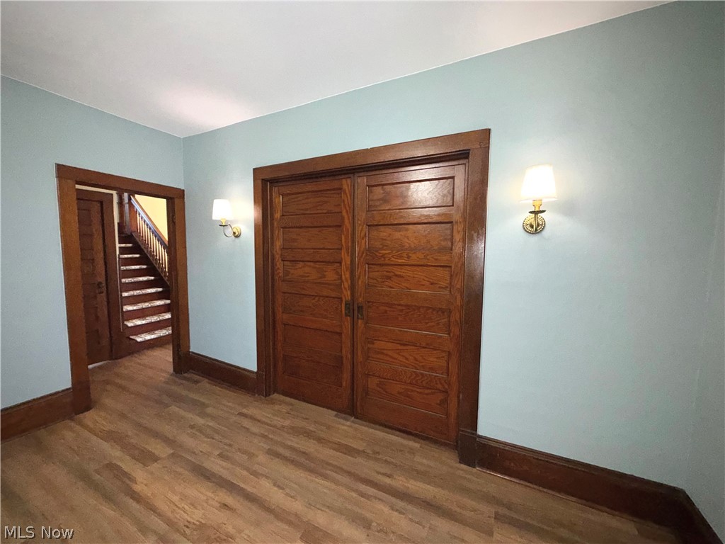 344 W Main Street East Palestine OH 44413