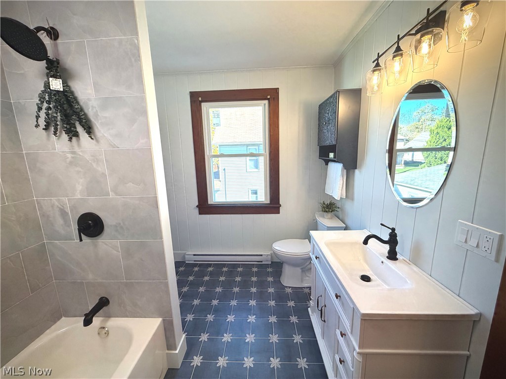 344 W Main Street East Palestine OH 44413