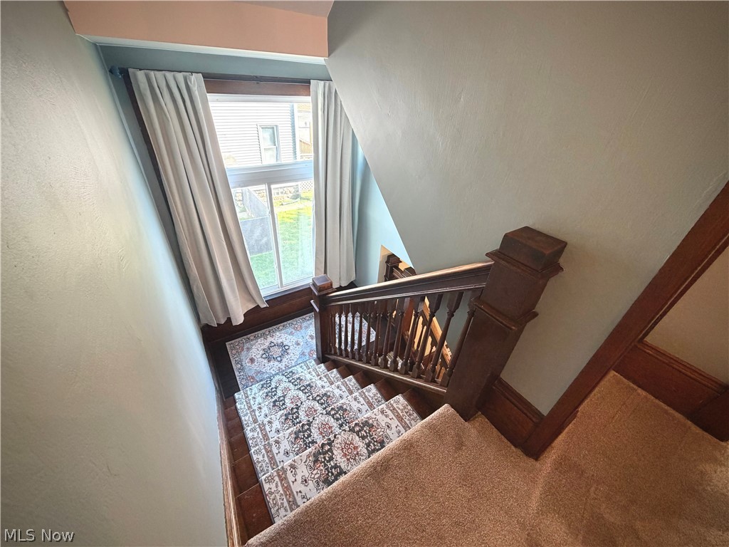 344 W Main Street East Palestine OH 44413