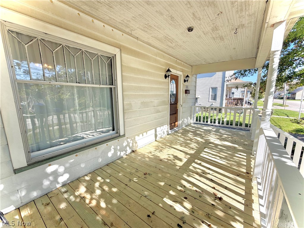 344 W Main Street East Palestine OH 44413