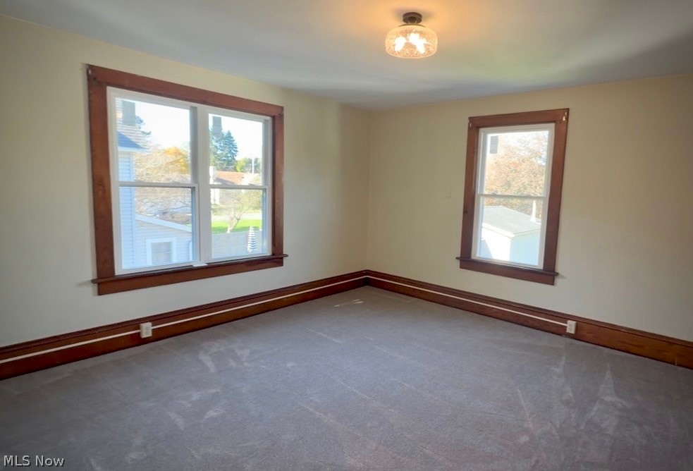 344 W Main Street East Palestine OH 44413