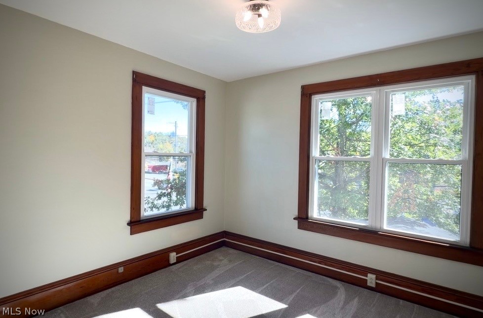 344 W Main Street East Palestine OH 44413