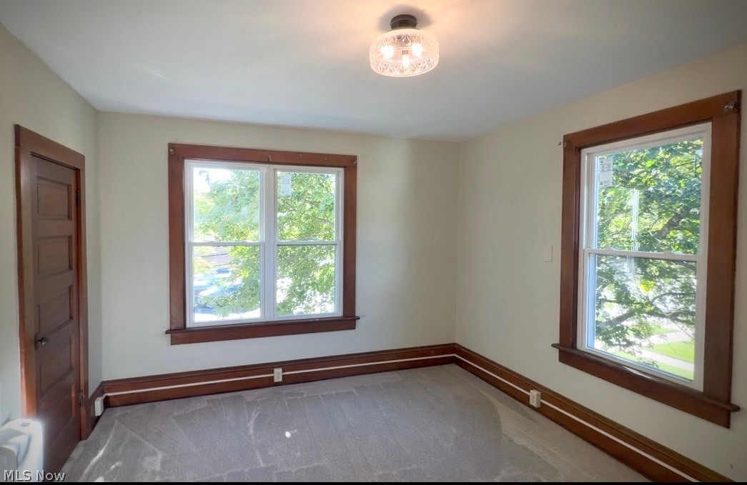 344 W Main Street East Palestine OH 44413