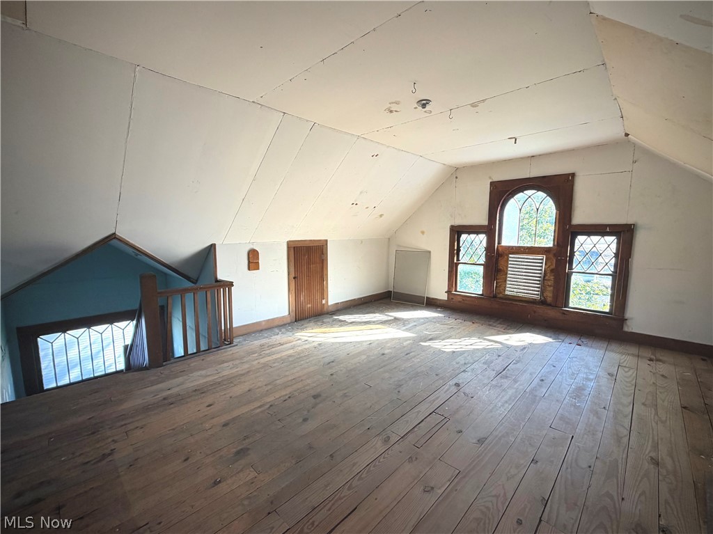 344 W Main Street East Palestine OH 44413