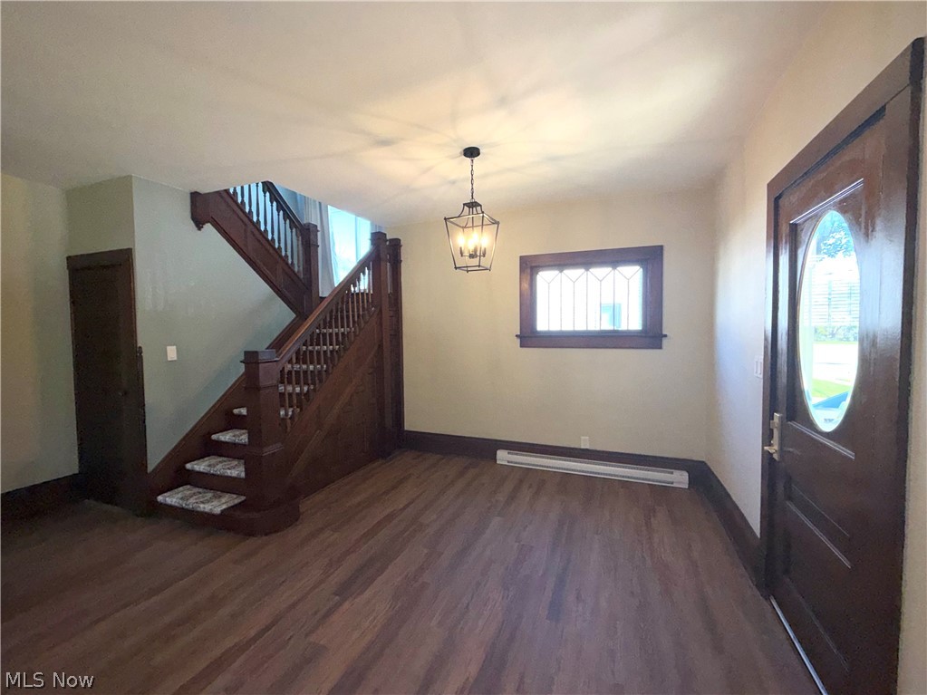 344 W Main Street East Palestine OH 44413